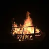 benjaminwatson13 - @ben.watson133 - TikTok