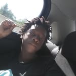 Benjaminwatson - @benjaminwatson1 - Instagram