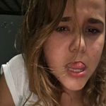 benjaminwatson.spams - @benjaminwatson.spams - Instagram