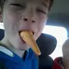 Benji - @benjaminwatson62 - TikTok