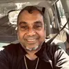 Big Bat - @benjamin_watson487 - TikTok