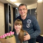 George Brian Scott - @benja.minwatson - Instagram