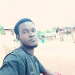Adama Whatt Benjamin - Facebook