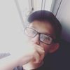Ben - @benjaminwatt20 - TikTok