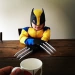 Benjamin - @benjaminwatts303 - Instagram