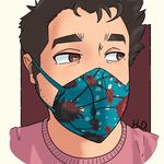 Benjamin Robert Watt - @benrwatt - Instagram