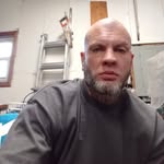 Benjamin Watt - @benjamin_watt - Instagram