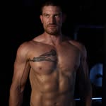 Benjamin Watt - @benjamin_watt_ - Instagram