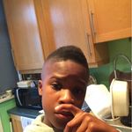 Benjamin Watt - @benjamin.watt - Instagram