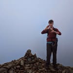 Benjamin Watt - @benwatt00 - Instagram