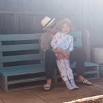 Benjamin Watt - @benjaminwatt - Instagram