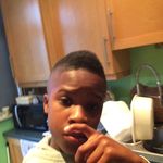 Benjamin Watt - @mr_sueve - Instagram