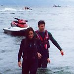 Benjamin Watt - @benjwatt - Instagram