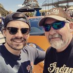 Benjamin watt - @benjaminwatt8 - Instagram