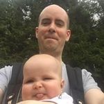 Benjamin Watt - @wattbenjamin - Instagram