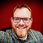 Benjamin Watt - Facebook
