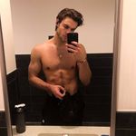 Benjamin Watt - @watt096 - Instagram