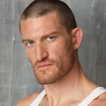 Benjamin Watt - @gigantusdorkus - Instagram