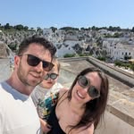 Benjamin Watt - @ben_watt101 - Instagram