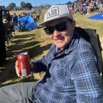 Benjamin Watt - Facebook