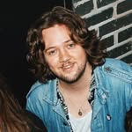 Benjamin Watt Doak - @benwattdoak - Instagram