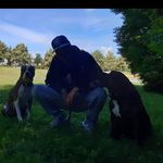 Benjamin Wattenbach - @benjaminwattenbach - Instagram
