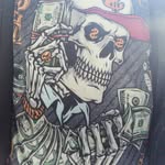 Benjamin Wattenbach - @wattenbachbenjamin - Instagram