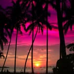 Benjamin Watters - @benjamin.watters - Instagram