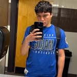 benjamin watters - @the.benjaminwatters - Instagram
