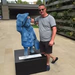 Benjamin Wattles - @benjaminwattles1 - Instagram