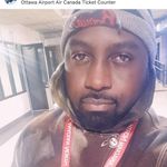 Benjamin Wattley - @benjaminwattley - Instagram