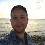 Benjamin Wattman - @benjamin.wattman - Instagram