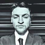 Benjamin Watts - @thebenjaminwatts - Instagram