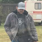Benjamin Watts - @benjamin.watts.7731 - Instagram