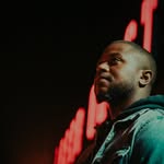 Benjamin Watts - @benjaminwatts_5 - Instagram