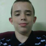 Benjamin Watts - @benjaminwatts16 - Instagram