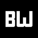 Benjamin Watts - @benjamin_watts - Instagram