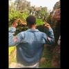 benjaminwatt1 - @benjaminwatt1 - TikTok