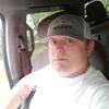 benjaminwatts495 - @benjaminwatts495 - TikTok