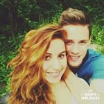 Wattebled Benjamin - @benjamin_wattebled - Instagram