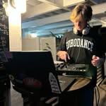 Ben - @benjaminwebster05 - Instagram
