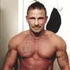 Benjamin Webster677 - @benjaminwebster671 - TikTok