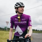 Benjamin Webster - @ben_webster_18 - Instagram