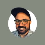 Benjamin Webster - @acceptingbenjamin - Instagram
