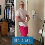 Benjamin Webster - Facebook