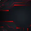 Benjamin Webster - @benjamin.webster67 - TikTok