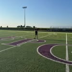 Benjamin Webster - @benwebster.sports - Instagram
