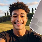 Benjamin Webster - Facebook