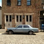 Benjamin Webster - @bwebster339 - Instagram