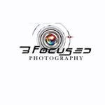 Benjamin Webster - @bfocusedphotography - Instagram